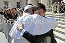 %_tempFileName59156_02032016%
