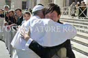 %_tempFileName59157_02032016%