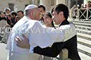 %_tempFileName59158_02032016%