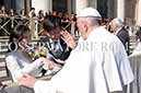 %_tempFileName59159_02032016%