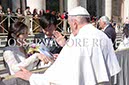 %_tempFileName59160_02032016%