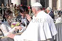 %_tempFileName59161_02032016%