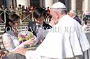 %_tempFileName59163_02032016%