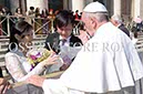 %_tempFileName59164_02032016%
