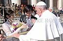 %_tempFileName59165_02032016%