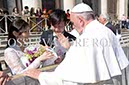 %_tempFileName59166_02032016%