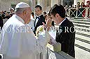 %_tempFileName59167_02032016%