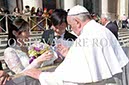 %_tempFileName59169_02032016%