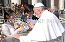 %_tempFileName59170_02032016%