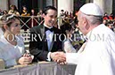 %_tempFileName59172_02032016%