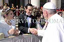 %_tempFileName59173_02032016%