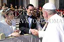 %_tempFileName59174_02032016%