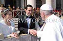 %_tempFileName59175_02032016%