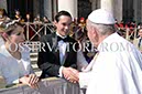 %_tempFileName59176_02032016%