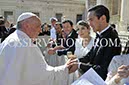 %_tempFileName59177_02032016%