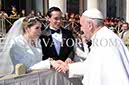 %_tempFileName59184_02032016%