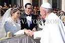 %_tempFileName59185_02032016%