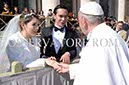 %_tempFileName59187_02032016%