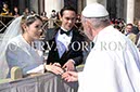 %_tempFileName59188_02032016%