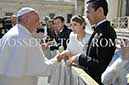 %_tempFileName59189_02032016%