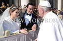 %_tempFileName59191_02032016%