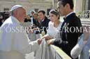 %_tempFileName59192_02032016%