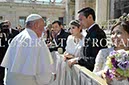 %_tempFileName59194_02032016%