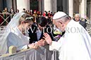 %_tempFileName59195_02032016%