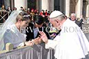 %_tempFileName59196_02032016%