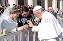 %_tempFileName59198_02032016%