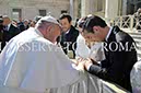 %_tempFileName59199_02032016%