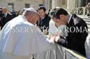 %_tempFileName59200_02032016%
