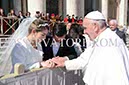 %_tempFileName59201_02032016%