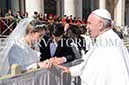 %_tempFileName59202_02032016%