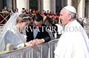 %_tempFileName59203_02032016%