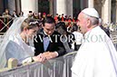 %_tempFileName59204_02032016%