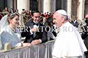 %_tempFileName59205_02032016%