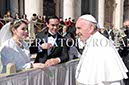 %_tempFileName59206_02032016%