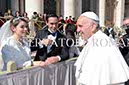 %_tempFileName59207_02032016%