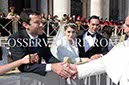 %_tempFileName59208_02032016%