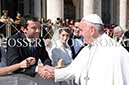 %_tempFileName59209_02032016%