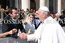 %_tempFileName59210_02032016%