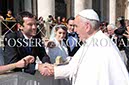 %_tempFileName59211_02032016%