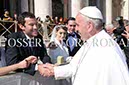 %_tempFileName59212_02032016%