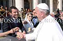 %_tempFileName59213_02032016%