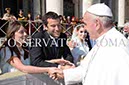 %_tempFileName59214_02032016%