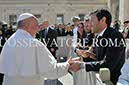 %_tempFileName59215_02032016%
