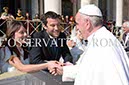 %_tempFileName59216_02032016%