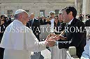 %_tempFileName59217_02032016%