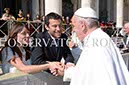 %_tempFileName59218_02032016%